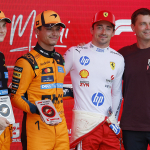 formula-1-miami-grand-prixsinde-sprint-yarisini-lando-norris-kazandi-lsqa.jpg