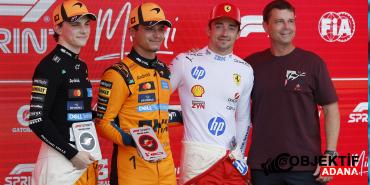formula-1-miami-grand-prixsinde-sprint-yarisini-lando-norris-kazandi-lsqa.jpg