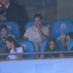 futbolcular-gozyaslarina-boguldu-ederson-ve-ilkay-gundogan-yan-yana-izledi-3nzv.jpg