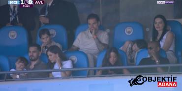 futbolcular-gozyaslarina-boguldu-ederson-ve-ilkay-gundogan-yan-yana-izledi-3nzv.jpg