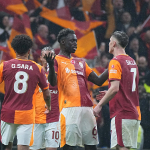 gabriel-sara-ve-roland-sallaiye-premier-lig-ekipleri-talip-oldu-8xt7.jpg