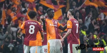 gabriel-sara-ve-roland-sallaiye-premier-lig-ekipleri-talip-oldu-8xt7.jpg