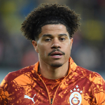 gabriel-saradan-galatasaray-itirafi-dunyanin-baska-hicbir-yerinde-gormedim-3yw5.jpg