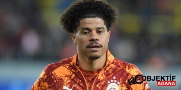 gabriel-saradan-galatasaray-itirafi-dunyanin-baska-hicbir-yerinde-gormedim-3yw5.jpg