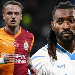 galatasaray-anguissa-icin-devrede-lang-icin-yol-haritasi-belli-oldu-lcn9.jpg
