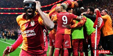 galatasaray-avrupada-mansetlerde-saltanat-devam-ediyor-osimhen-sampiyonlugu-getirdi-3ddm.jpg