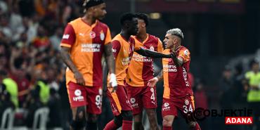 galatasaray-avrupada-sadece-bayern-munihe-gecildi-kkzu.jpg