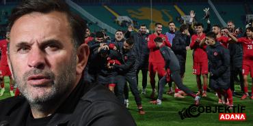 galatasaray-iki-milli-yildizi-kadrosuna-katiyor-iste-okan-burukun-liste-basi-isimleri-xd6x.jpg