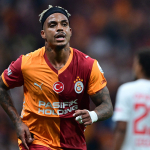galatasaray-mario-lemina-ile-anlasti-kbjn.jpg