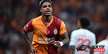 galatasaray-mario-lemina-ile-anlasti-kbjn.jpg