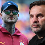 galatasaray-mauro-icardinin-yerine-getirecegi-forveti-buldu-okan-burukun-liste-basi-6j6y.jpg
