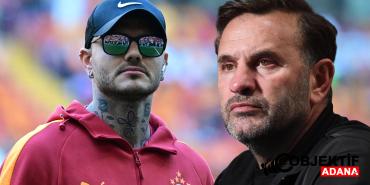 galatasaray-mauro-icardinin-yerine-getirecegi-forveti-buldu-okan-burukun-liste-basi-6j6y.jpg