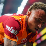galatasaray-noa-langin-satin-alma-opsiyonunu-kullanmama-karari-aldi-ci5y.jpg