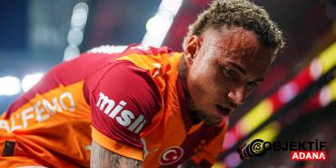 galatasaray-noa-langin-satin-alma-opsiyonunu-kullanmama-karari-aldi-ci5y.jpg