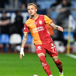 galatasaray-noa-langin-satin-alma-opsiyonunu-kullanmayacak-8lf7.jpg
