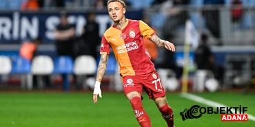 galatasaray-noa-langin-satin-alma-opsiyonunu-kullanmayacak-8lf7.jpg