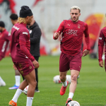 galatasaray-samsunspor-maci-hazirliklarini-surdurdu-xhn0.jpg