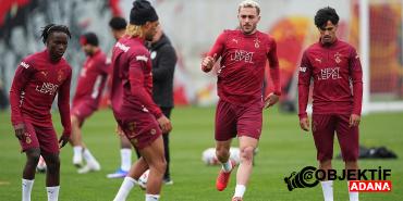 galatasaray-samsunspor-maci-hazirliklarini-surdurdu-xhn0.jpg