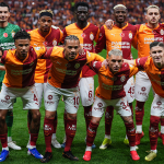 galatasaray-super-ligde-3-puanli-sisteme-damgasini-vurdu-hsm4.jpg