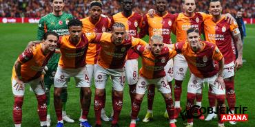 galatasaray-super-ligde-3-puanli-sisteme-damgasini-vurdu-hsm4.jpg