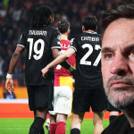 galatasaraya-40-milyon-euroluk-dunya-yildizi-transfer-gorusmeleri-basladi-u4qc.jpg