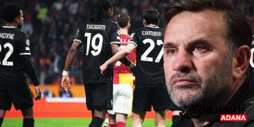 galatasaraya-40-milyon-euroluk-dunya-yildizi-transfer-gorusmeleri-basladi-u4qc.jpg