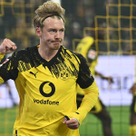 galatasaraya-alman-10-numara-julian-brandt-bombasi-pgww.jpg