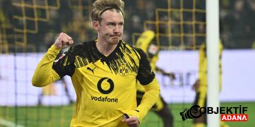galatasaraya-alman-10-numara-julian-brandt-bombasi-pgww.jpg