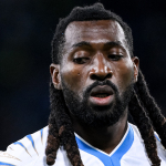 galatasaraya-anguissa-transferinde-zorlu-rakip-p0bd.jpg
