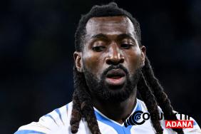 galatasaraya-anguissa-transferinde-zorlu-rakip-p0bd.jpg
