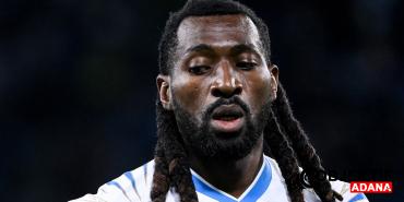 galatasaraya-anguissa-transferinde-zorlu-rakip-p0bd.jpg