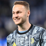 galatasaraya-koopmeiners-transferinde-iki-zorlu-rakip-hollandali-yildiz-secimini-yapti-zbhj.jpg
