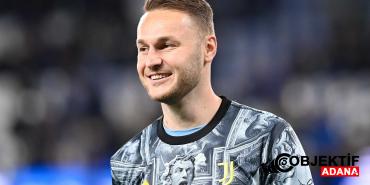 galatasaraya-koopmeiners-transferinde-iki-zorlu-rakip-hollandali-yildiz-secimini-yapti-zbhj.jpg