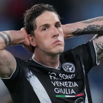 galatasaraya-zaniolo-mujdesi-udinese-kararini-bildirdi-vygo.jpg