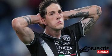 galatasaraya-zaniolo-mujdesi-udinese-kararini-bildirdi-vygo.jpg