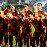 galatasarayda-3-ayrilik-birden-kesinlesti-yeni-sezonda-kadroda-olmayacaklar-tztv.jpg