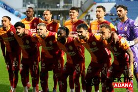 galatasarayda-3-ayrilik-birden-kesinlesti-yeni-sezonda-kadroda-olmayacaklar-tztv.jpg