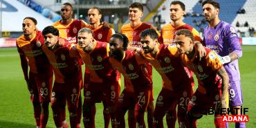 galatasarayda-3-ayrilik-birden-kesinlesti-yeni-sezonda-kadroda-olmayacaklar-tztv.jpg