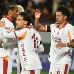 galatasarayda-40-milyon-euroluk-ayrilik-sezon-biter-bitmez-yeni-takimina-imza-atacak-h4yn.jpg