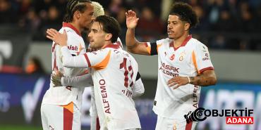 galatasarayda-40-milyon-euroluk-ayrilik-sezon-biter-bitmez-yeni-takimina-imza-atacak-h4yn.jpg