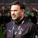 galatasarayda-ayrilacak-isimler-kesinlesti-okan-burukun-raporu-ortaya-cikti-1uir.jpg