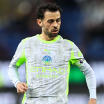 galatasarayda-bernardo-silva-soku-yeni-adresi-belli-oldu-jiee.jpg