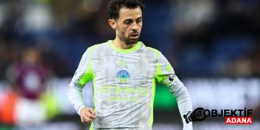 galatasarayda-bernardo-silva-soku-yeni-adresi-belli-oldu-jiee.jpg