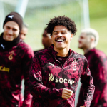 galatasarayda-gabriel-sara-sezonu-kapatti-ibpz.jpg