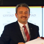 galatasarayda-istifa-kap-aciklamasi-yapildi-dagd.jpg