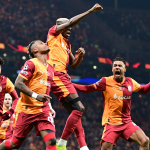 galatasarayda-sampiyonluk-maci-oncesi-iki-eksik-antrenmana-katilmadilar-rvbc.jpg