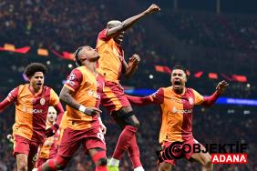 galatasarayda-sampiyonluk-maci-oncesi-iki-eksik-antrenmana-katilmadilar-rvbc.jpg