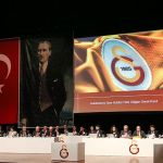 galatasarayda-secim-heyecani-basladi-kerp.jpg