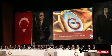 galatasarayda-secim-heyecani-basladi-kerp.jpg