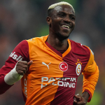 galatasarayin-osimhen-plani-ortaya-cikti-iste-dursun-ozbekin-belirledigi-bonservis-gguh.jpg